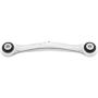 MEVOTECH CMS95144 Lateral Arm