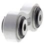 MEVOTECH CMS95145 Lateral Arm