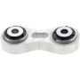 MEVOTECH CMS95145 Lateral Arm
