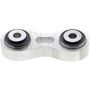 MEVOTECH CMS95145 Lateral Arm
