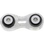 MEVOTECH CMS95145 Lateral Arm