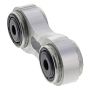 MEVOTECH CMS95146 Lateral Arm