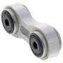 MEVOTECH CMS95146 Lateral Arm