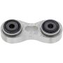 MEVOTECH CMS95146 Lateral Arm