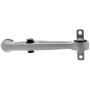 MEVOTECH CMS95147 Suspension Control Arm and Ball Joint Assembly