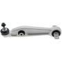 MEVOTECH CMS95147 Suspension Control Arm and Ball Joint Assembly