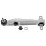 MEVOTECH CMS95147 Suspension Control Arm and Ball Joint Assembly
