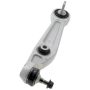 MEVOTECH CMS95147 Suspension Control Arm and Ball Joint Assembly