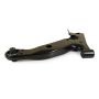 MEVOTECH CMS9637 Suspension Control Arm
