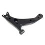 MEVOTECH CMS9637 Suspension Control Arm