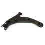 MEVOTECH CMS9637 Suspension Control Arm