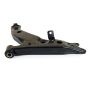 MEVOTECH CMS9637 Suspension Control Arm