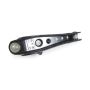 MEVOTECH CMS9647 Suspension Control Arm and Ball Joint Assembly