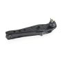 MEVOTECH CMS9647 Suspension Control Arm and Ball Joint Assembly
