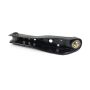 MEVOTECH CMS9650 Suspension Control Arm and Ball Joint Assembly