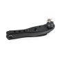 MEVOTECH CMS9650 Suspension Control Arm and Ball Joint Assembly