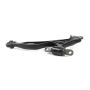 MEVOTECH CMS9652 Suspension Control Arm
