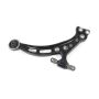 MEVOTECH CMS9652 Suspension Control Arm