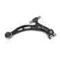 MEVOTECH CMS9652 Suspension Control Arm