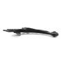 MEVOTECH CMS9652 Suspension Control Arm