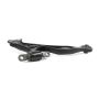 MEVOTECH CMS9653 Suspension Control Arm