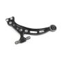 MEVOTECH CMS9653 Suspension Control Arm