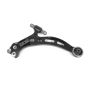 MEVOTECH CMS9653 Suspension Control Arm