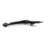 MEVOTECH CMS9653 Suspension Control Arm