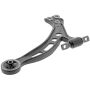 MEVOTECH CMS9654 Suspension Control Arm