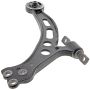 MEVOTECH CMS9654 Suspension Control Arm