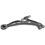 MEVOTECH CMS9654 Suspension Control Arm