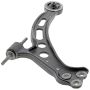 MEVOTECH CMS9654 Suspension Control Arm