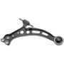 MEVOTECH CMS9654 Suspension Control Arm