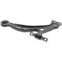 MEVOTECH CMS9654 Suspension Control Arm