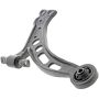 MEVOTECH CMS9655 Suspension Control Arm