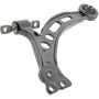 MEVOTECH CMS9655 Suspension Control Arm