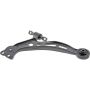 MEVOTECH CMS9655 Suspension Control Arm