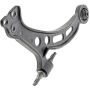MEVOTECH CMS9655 Suspension Control Arm