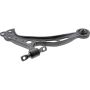 MEVOTECH CMS9655 Suspension Control Arm