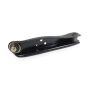 MEVOTECH CMS9658 Suspension Control Arm and Ball Joint Assembly