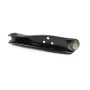 MEVOTECH CMS9659 Suspension Control Arm and Ball Joint Assembly