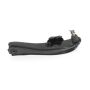 MEVOTECH CMS9659 Suspension Control Arm and Ball Joint Assembly