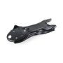 MEVOTECH CMS9660 Suspension Control Arm