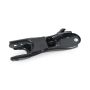 MEVOTECH CMS9660 Suspension Control Arm