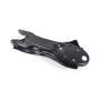 MEVOTECH CMS9661 Suspension Control Arm