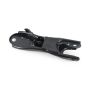 MEVOTECH CMS9661 Suspension Control Arm