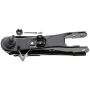 MEVOTECH CMS9662 Suspension Control Arm and Ball Joint Assembly