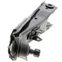 MEVOTECH CMS9662 Suspension Control Arm and Ball Joint Assembly