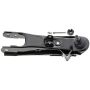 MEVOTECH CMS9663 Suspension Control Arm and Ball Joint Assembly