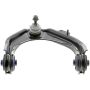 MEVOTECH CMS9672 Suspension Control Arm and Ball Joint Assembly